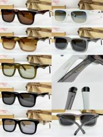 Picture of Burberry Sunglasses _SKUfw77838423fw